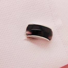 Шахматный узор