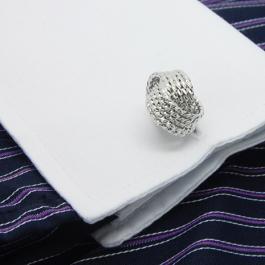 Переплетение