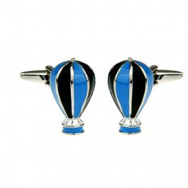 Воздушный шар