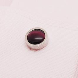 Бордовая таблетка