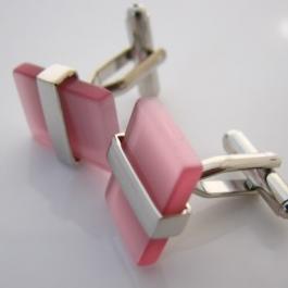 Кошачий глаз